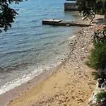 With Parking Space - 23055 아파트 자다르