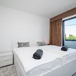 With Parking Space - 23055