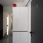 With Parking Space - 23055 아파트 자다르