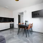 With Parking Space - 23055 * 자다르