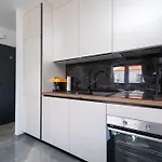 With Parking Space - 23055 * 자다르