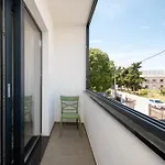 With Parking Space - 23055 * 자다르