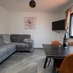 Apartmán With Parking Space - 23055