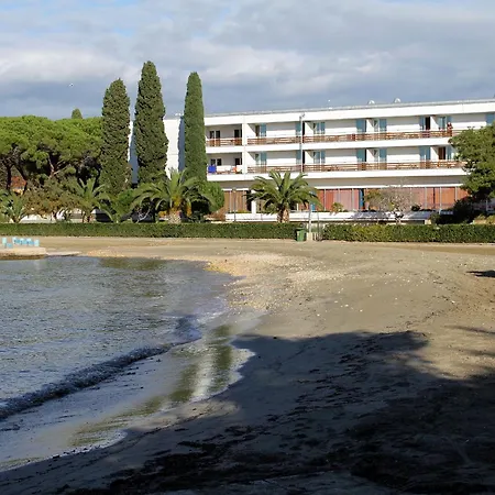 Apartman With Parking Space - 23055 Zadar